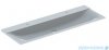 Geberit Xeno 2 Umywalka meblowa z otworami na baterie 140x48 cm 500.277.00.1